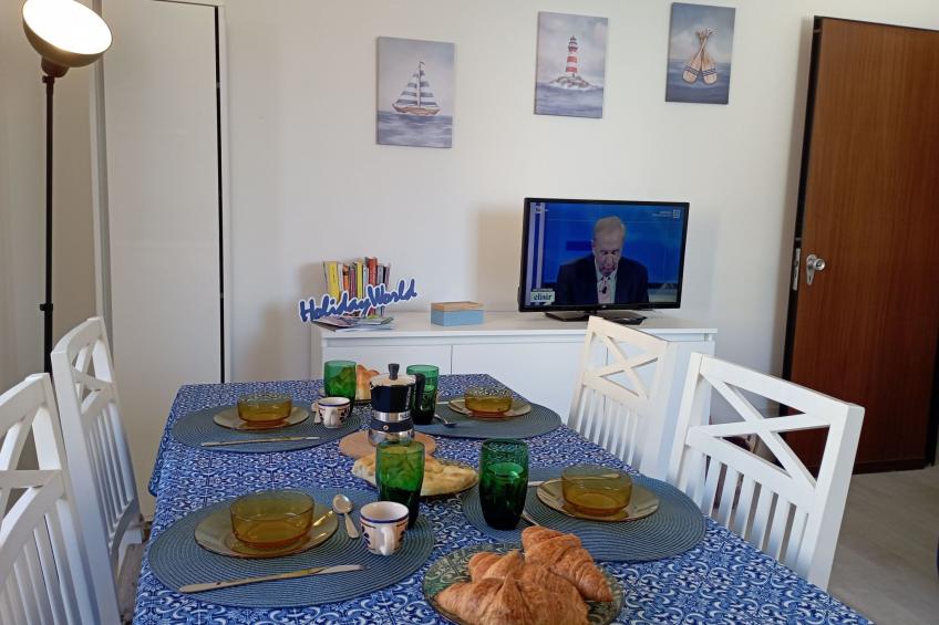 Haus Blu Cogo von Holiday World - foto 5