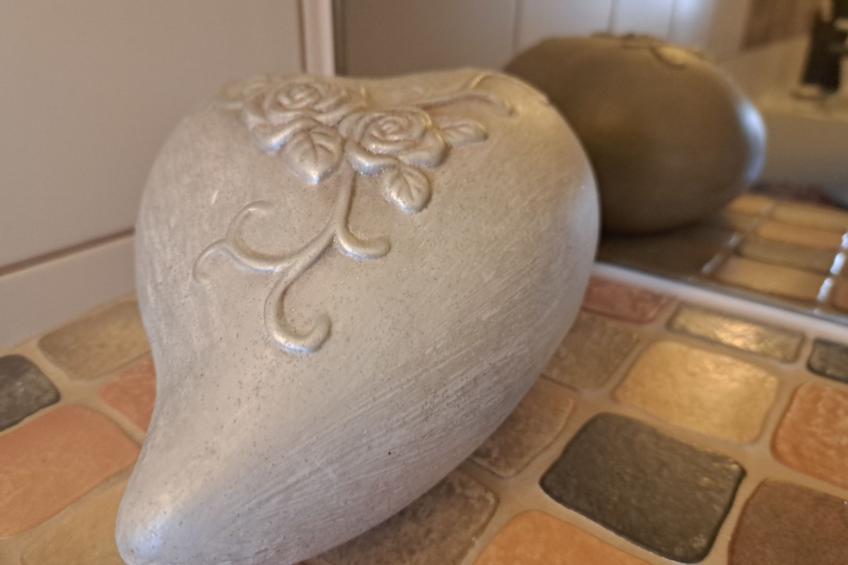 Appartement 1 - foto 9