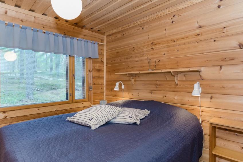 Kultahiekka - foto 10