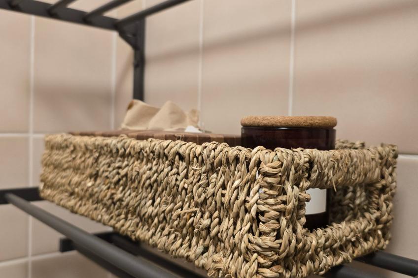 WALDLIEBE ♡ - foto 20