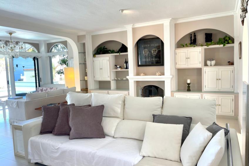 Prime Home Casa Feier - foto 26