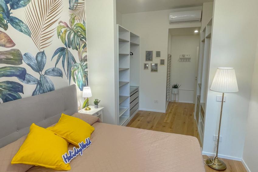 Casa Gioia bei Holiday World - foto 6