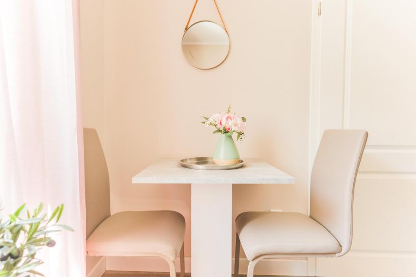 Apartment Bad Camberg - foto 6