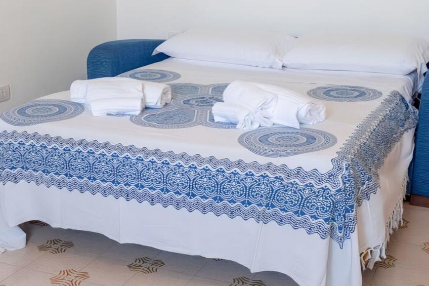 Conero Bluloft - foto 18