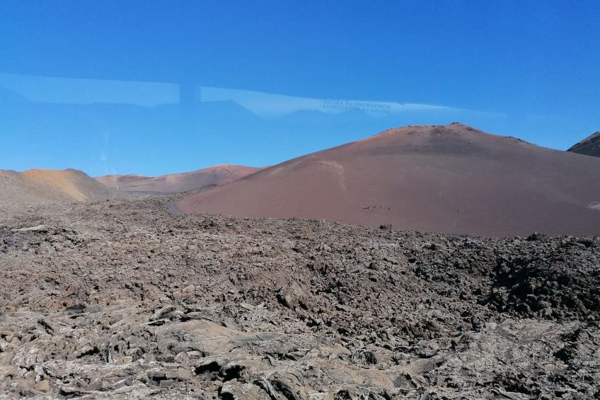 mit Whirlpool - foto 45