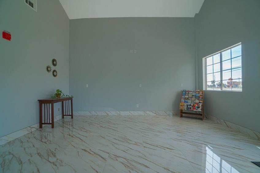2 Bedroom Apartment without Kitchenette - foto 27