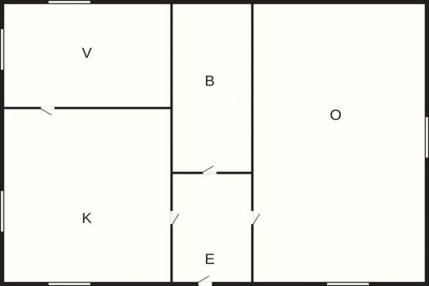 BF-X57XZ - foto 34