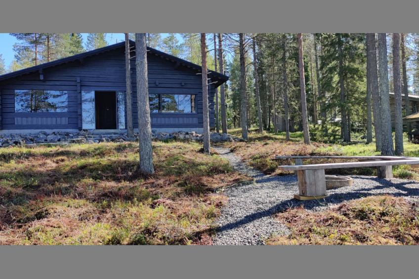 Kiviniemi - foto 28