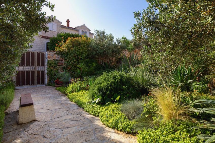 Villa Met zeezicht en zwembad - VW-JH4HR - foto 15