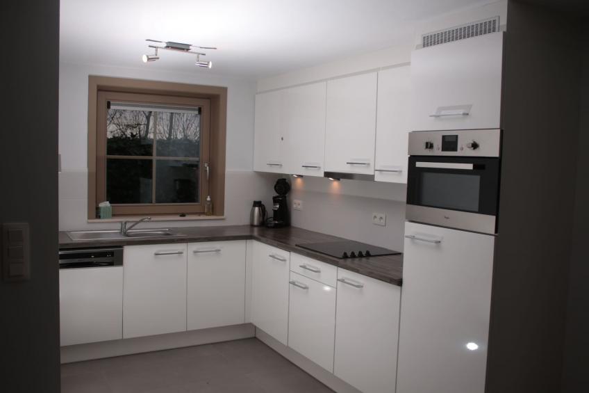 Top Sea House - foto 18