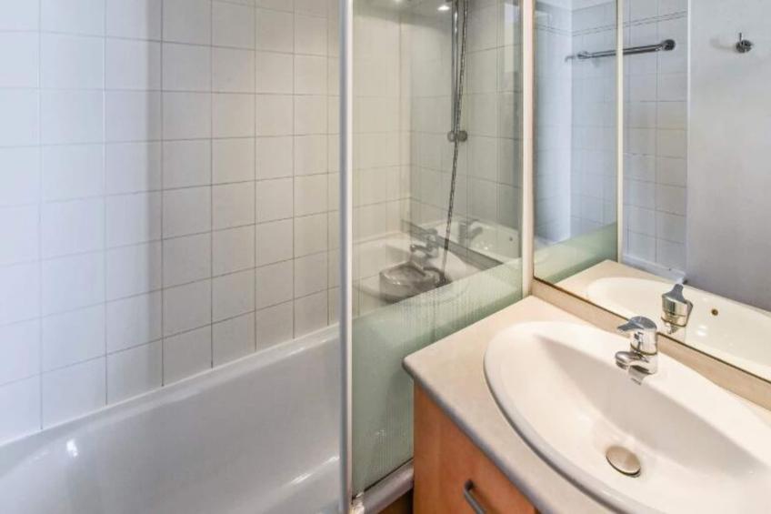 Résidence Les Océanes - maeva Home - foto 17