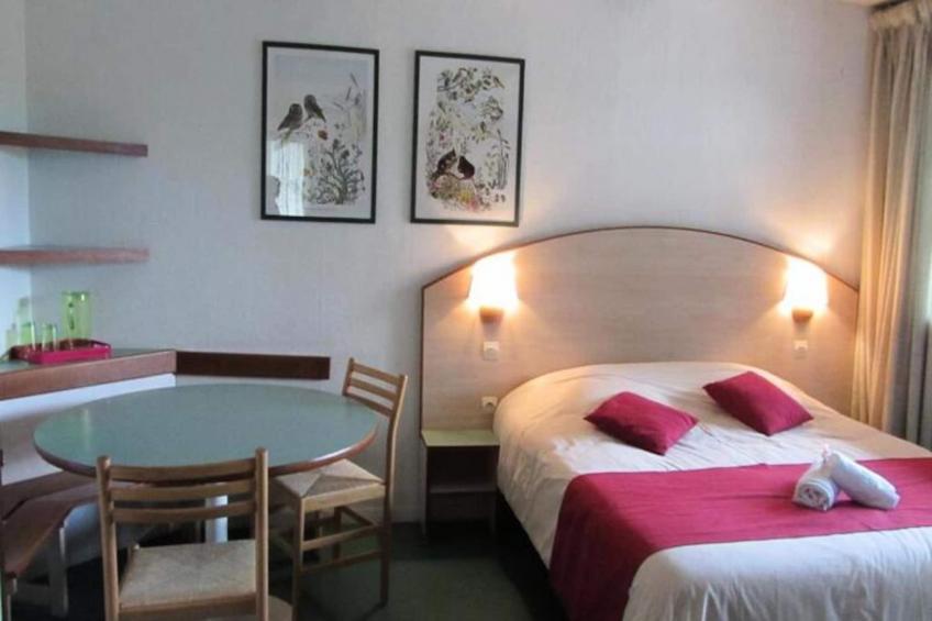 VVF Montpeyroux Auvergne - foto 21