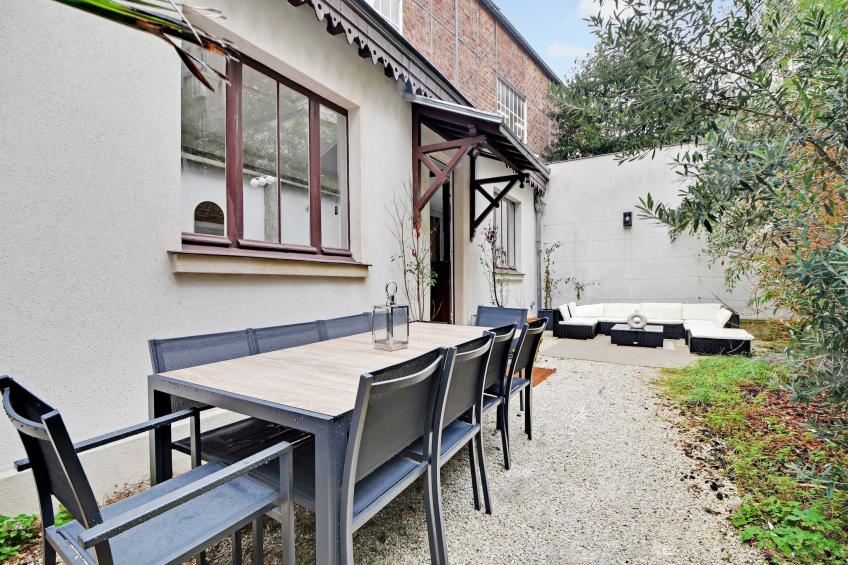 JO-187-JACQUES - foto 2