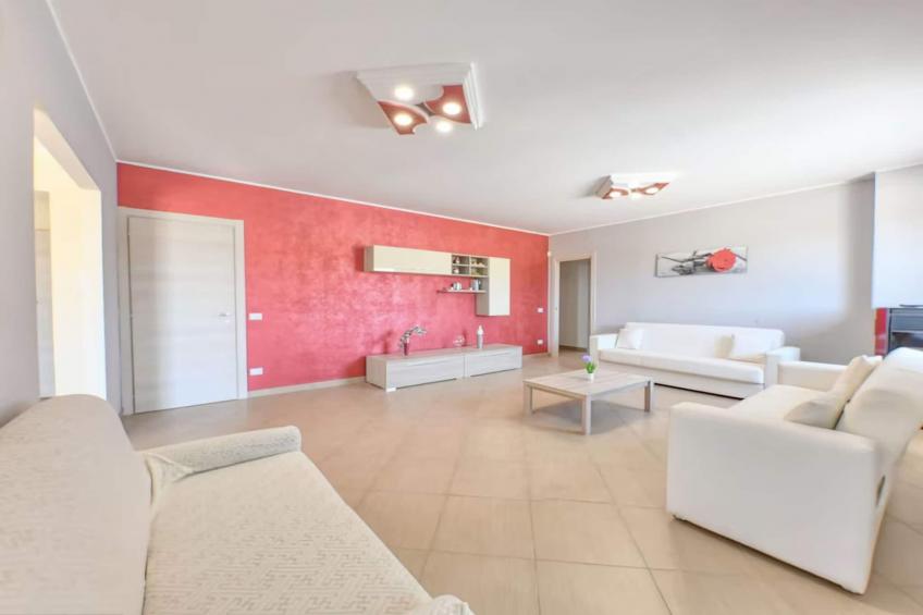 Villa Panorama - foto 8