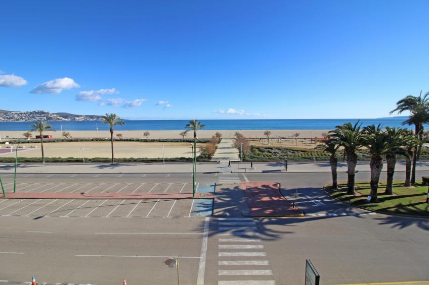 0085-GR MIRABLAU A 3º 4+PRK12 - foto 29