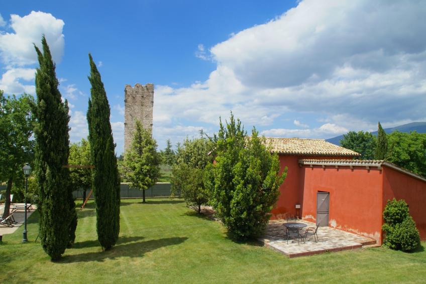 Acquatino Due - foto 23