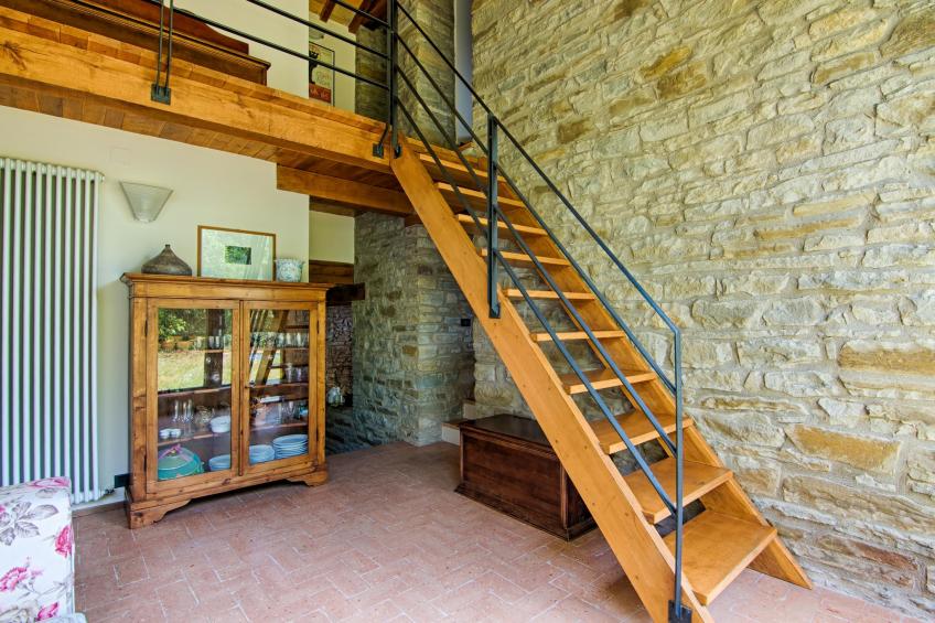 Villa Isabella - foto 12