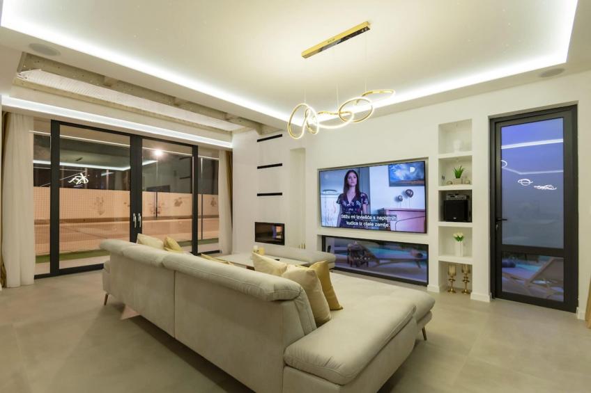 Villa Excelsior - foto 14