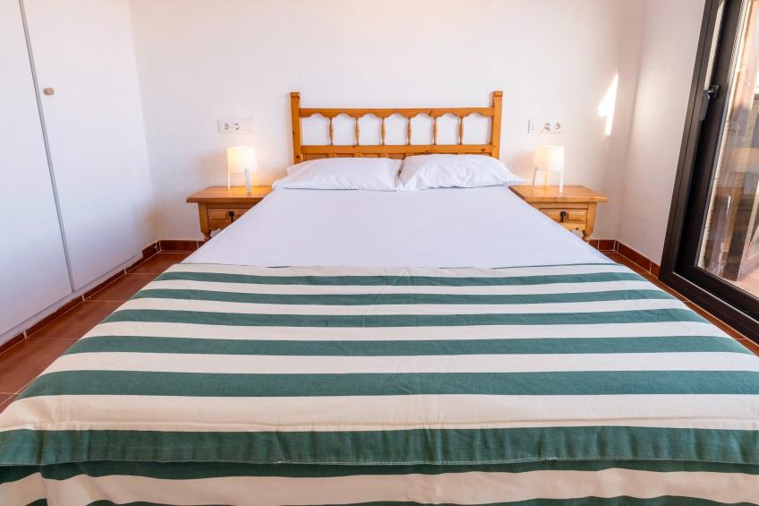 Ca la Yoli - foto 25