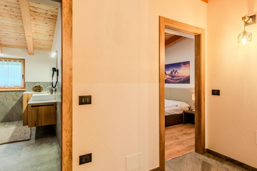 Larice Bilocale - foto 19