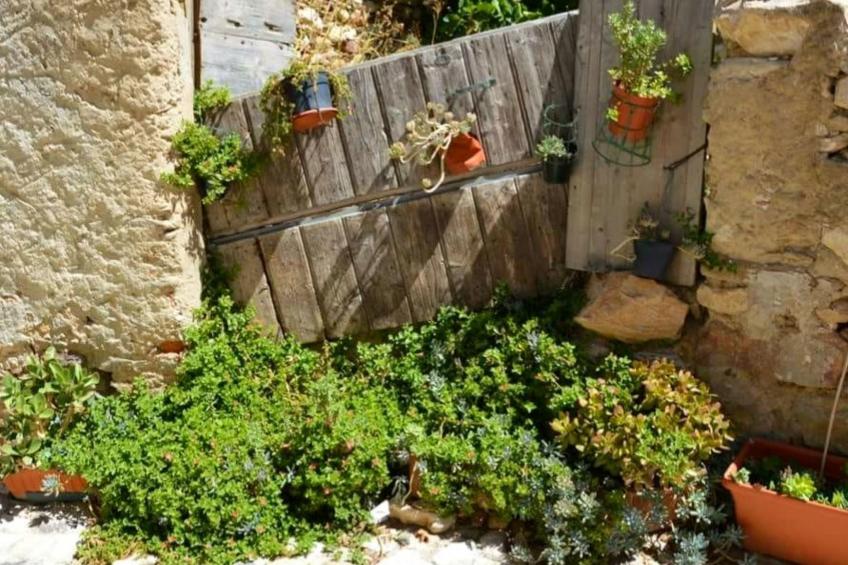 mit Kamin, Terrasse und Meerblick - foto 53