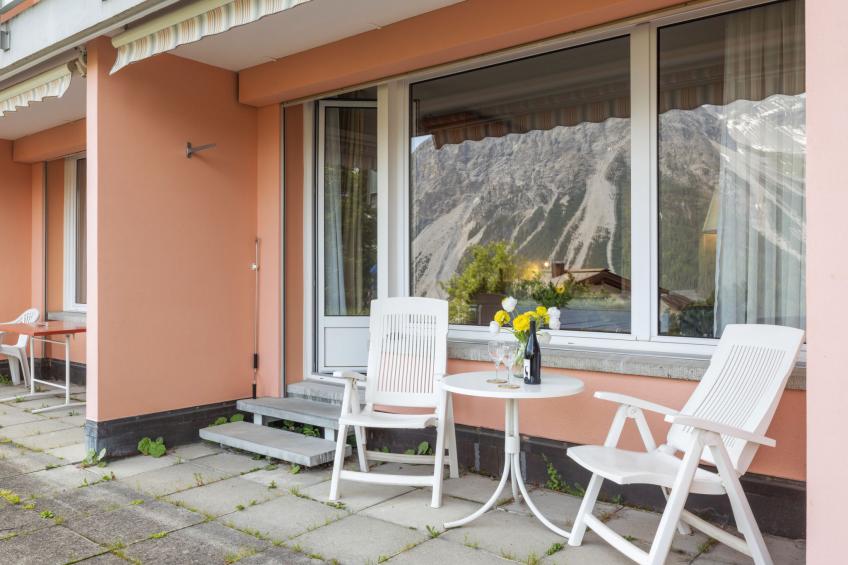 Promenade (Utoring) - foto 14