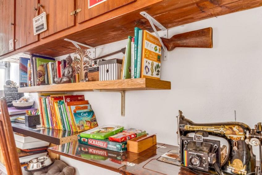 Die Welt des Mondes 1 - foto 11