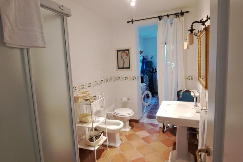 "Daphne Experience". - foto 21