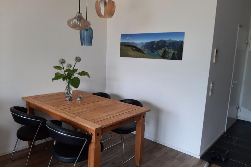 Oase in Sarnen - foto 10