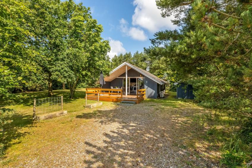 "Yarla" - 500m to the fjord - foto 10