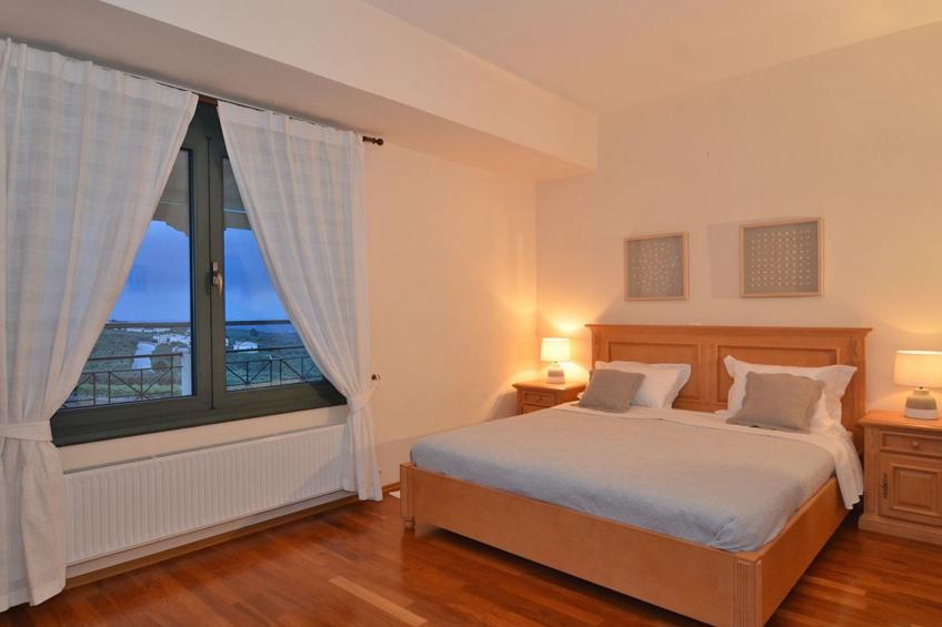 Villa Europa - foto 22