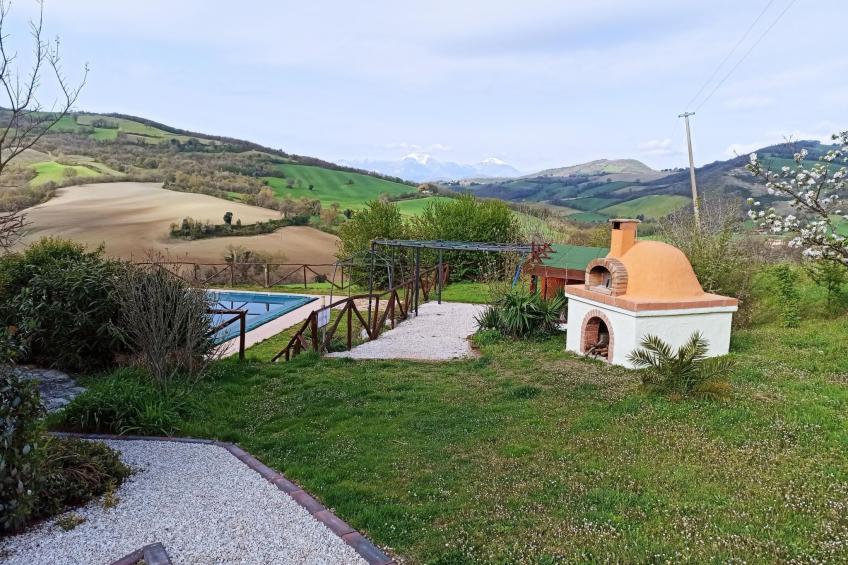 App. Palazzo - foto 13