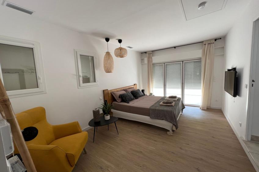 Haus Tignoso - foto 21