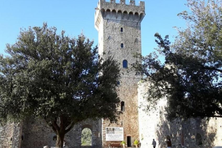 mit Wasserblick - foto 22