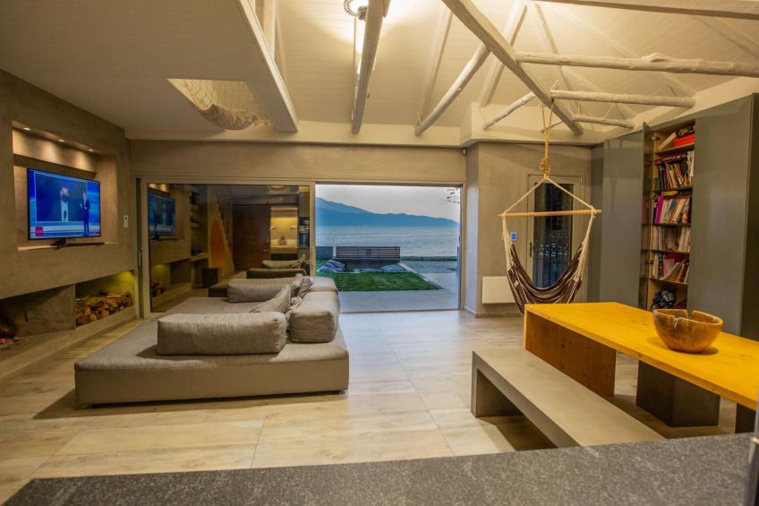 Kurort Villa Skaloma - foto 41