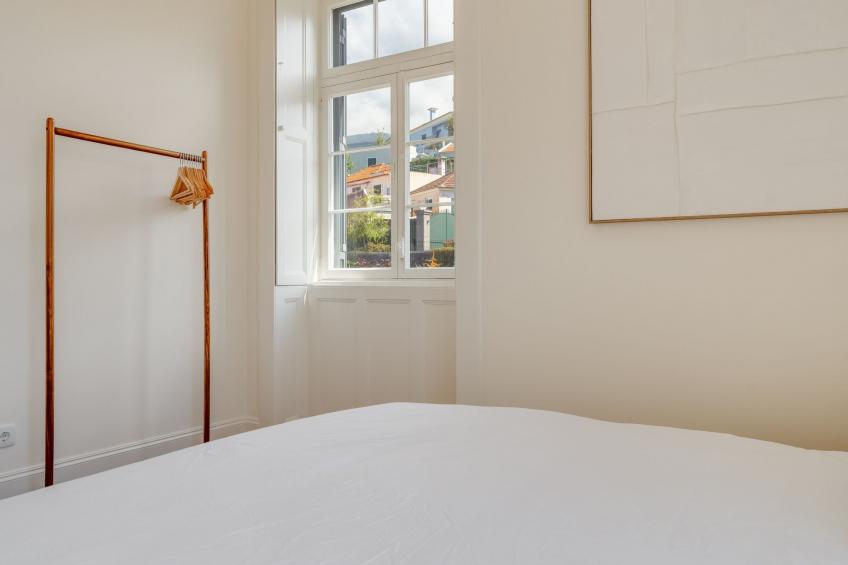 Ferienvilla "Quinta Rosa" mit privatem Pool - foto 19