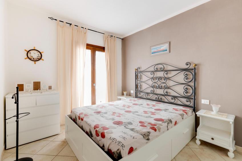 CASA FLOWER - foto 18