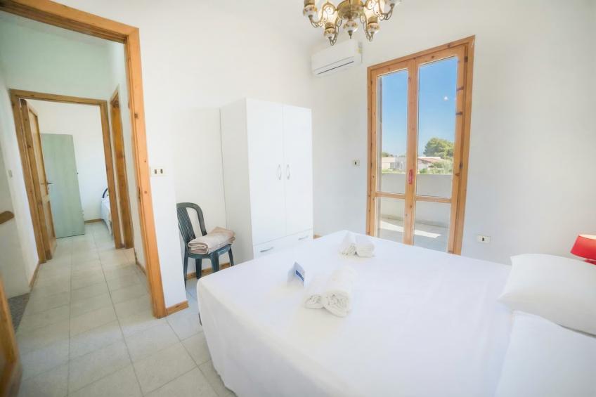 Villetta Fresca With Garden Near The Sea - foto 23