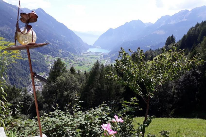 Alpe Monte Massella - foto 20