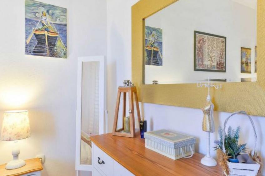 Modern Holiday house Gatsby only 40m from the sea - foto 42
