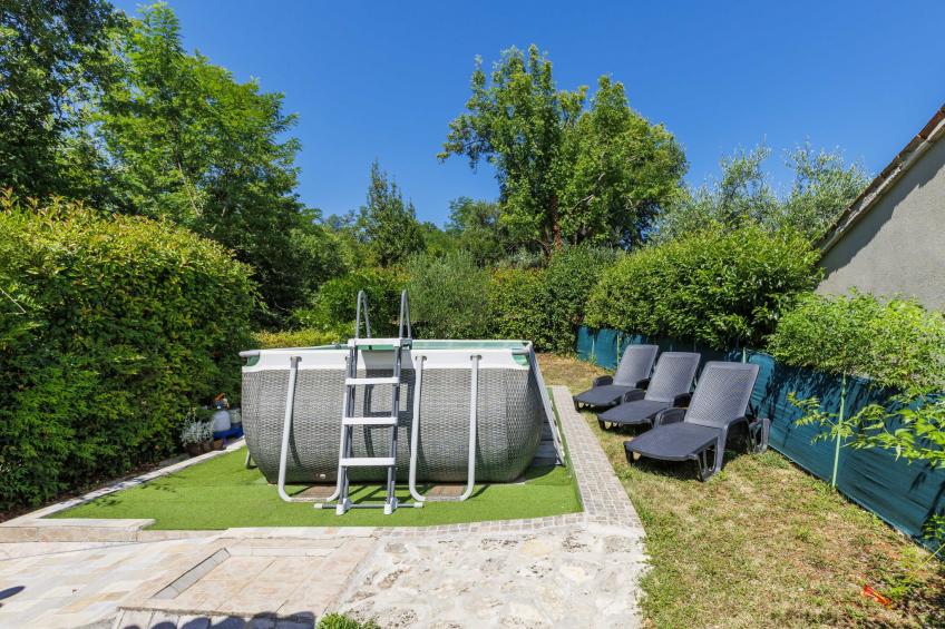Haus Paolici (LBN337) - foto 38