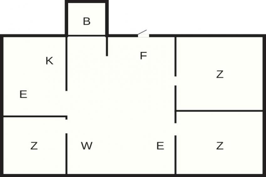 BF-XRGBM - foto 42