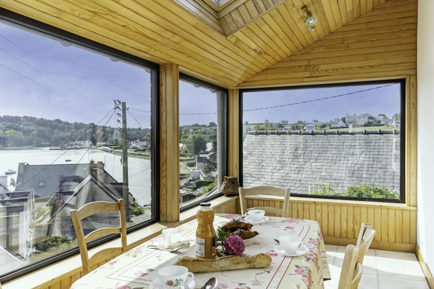 Ferienhaus (PLG210) - foto 8