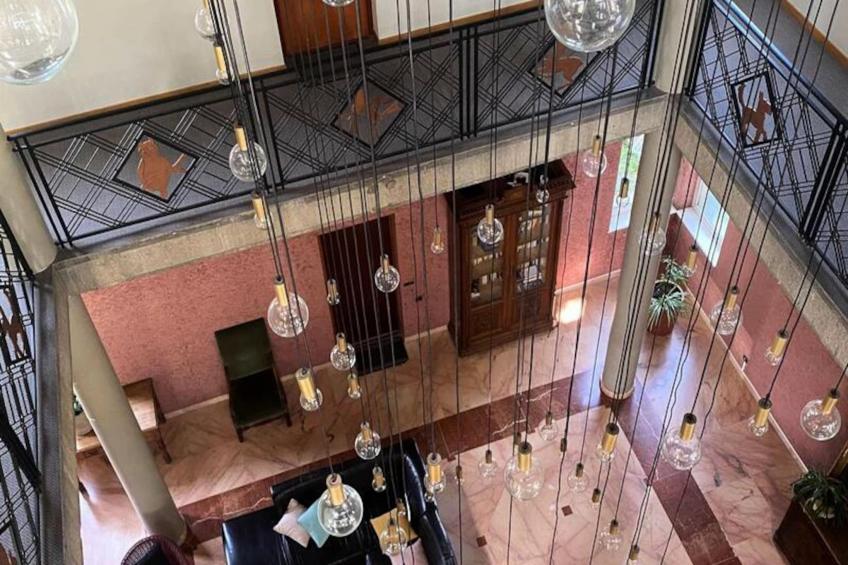 Résidence Le Diamant - foto 8