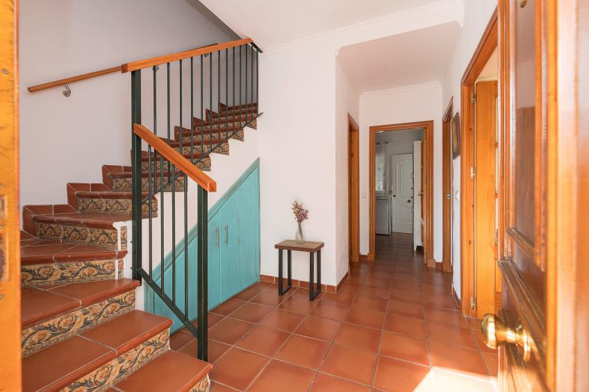 Villa Pinares - foto 14