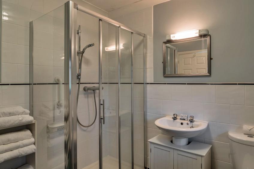 Orchard View - foto 19