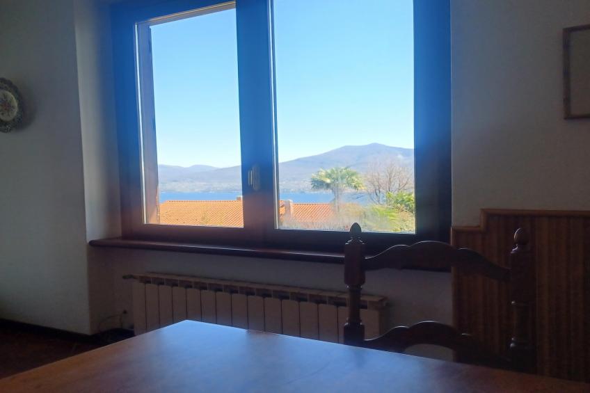 Casa Valdora 4 - foto 18