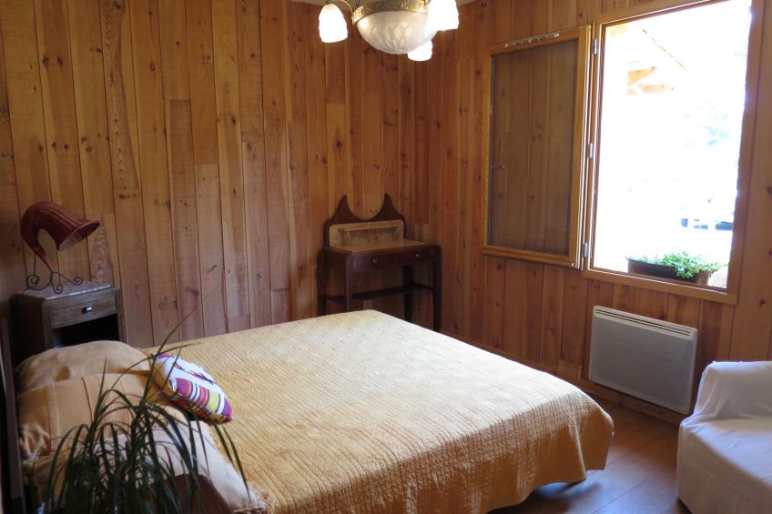Ferienhaus mit Pool (LPO150) - foto 36