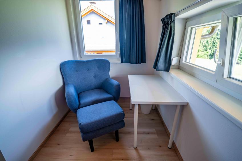 Ferienhaus Seltschach - foto 13