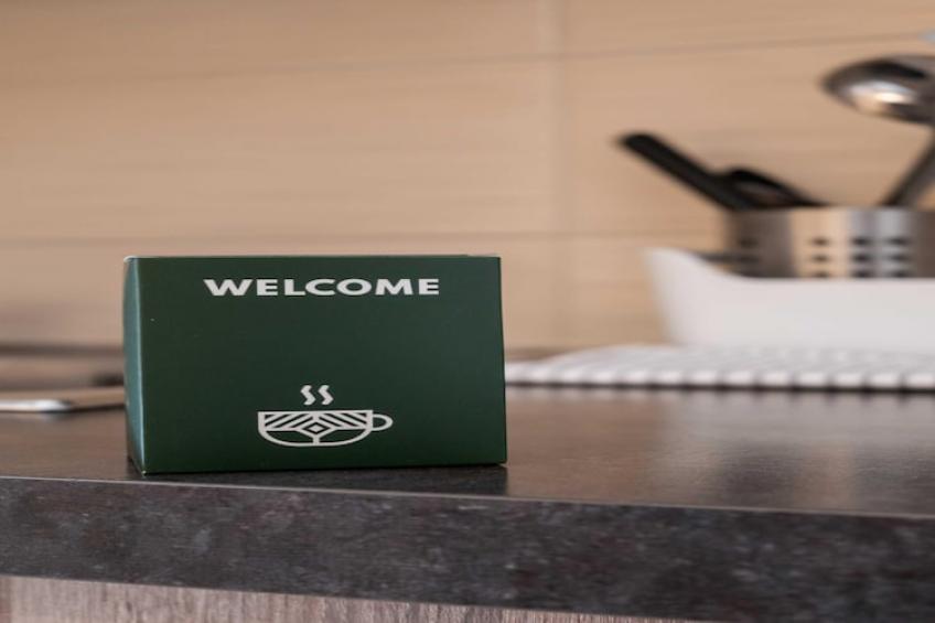 Cityzen-141 - foto 8